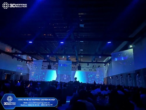 giải pháp thực hiện công nghệ 3d mapping chuyên nghiệp (55).jpg