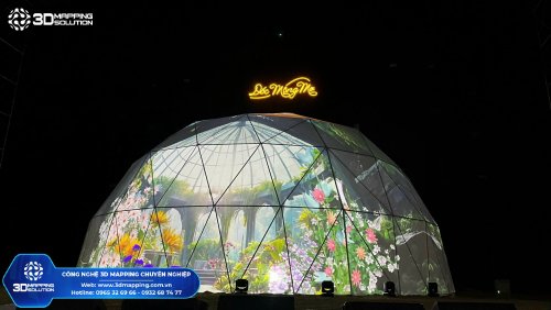 giải pháp thực hiện công nghệ 3d mapping chuyên nghiệp (128).jpg