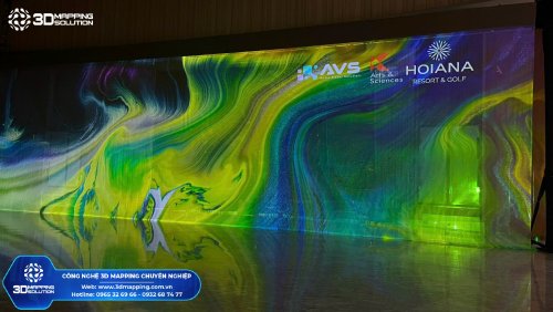 giải pháp thực hiện công nghệ 3d mapping chuyên nghiệp (100).jpg