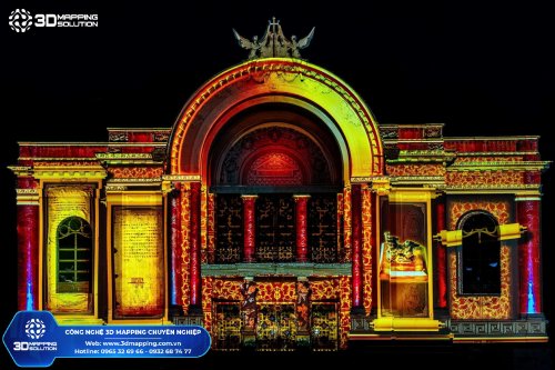 giải pháp thực hiện công nghệ 3d mapping chuyên nghiệp (95).jpg