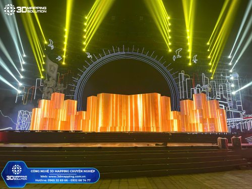 giải pháp thực hiện công nghệ 3d mapping chuyên nghiệp (158).jpg