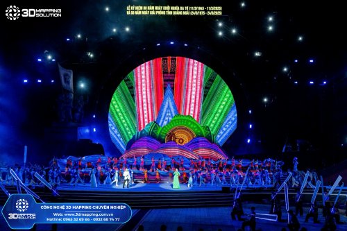 giải pháp thực hiện công nghệ 3d mapping chuyên nghiệp (165).jpg