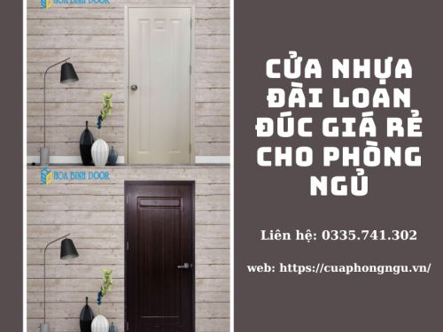 đài loan đúc.png