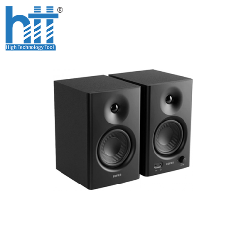 Bộ chỉnh sửa hoàn chỉnh MR4 2_0 Đen.png