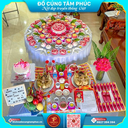 mâm cúng tết đoan ngọ. (1 of 4)-2.jpg