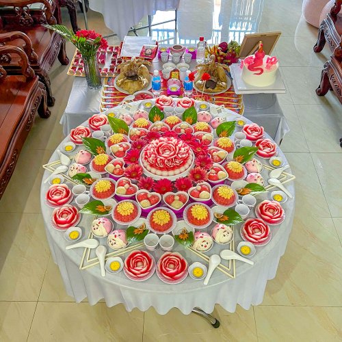 mâm cúng tết đoan ngọ. (3 of 4).jpg