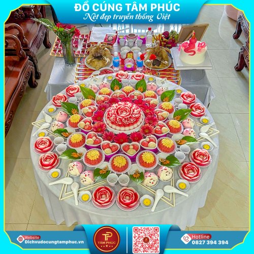 mâm cúng tết đoan ngọ. (3 of 4)-2.jpg