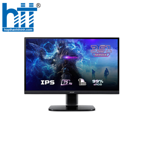 Màn hình Acer BL270U (27 inch - 2K - IPS - 75 Hz).png