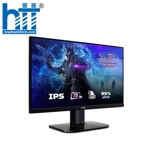 Màn hình Acer BL270U (27 inch - 2K - IPS - 75 Hz)-1.png