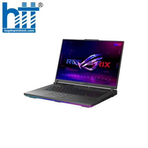 Laptop Asus ROG Strix G16 G614JV N4261W-1.png