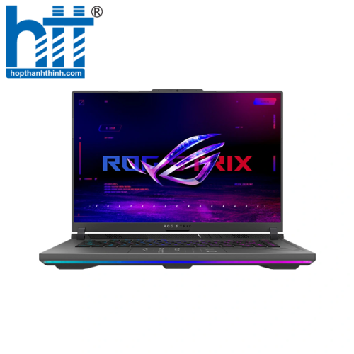 Laptop Asus ROG Strix G16 G614JV N4261W-2(1).png