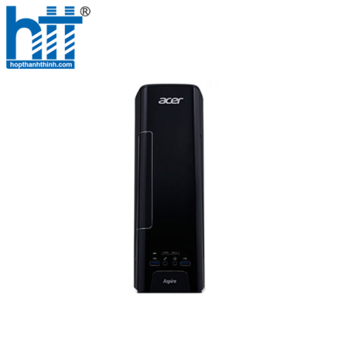 Máy tính để bàn PC Desktop Acer XC-730 (DT_B6PSV_001) J4205 0.png