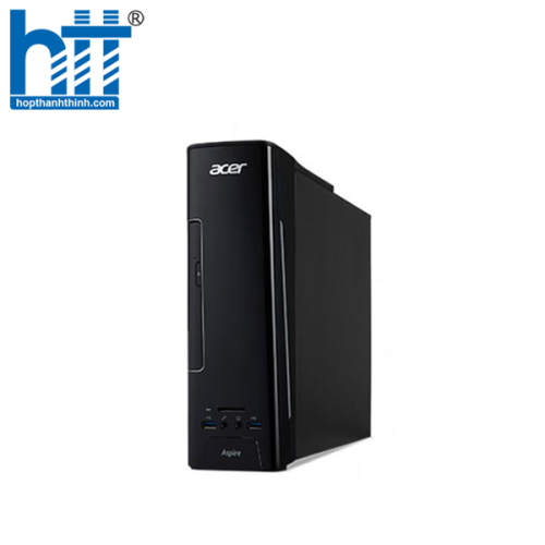 Máy tính để bàn PC Desktop Acer XC-730 (DT_B6PSV_001) J4205 1.png