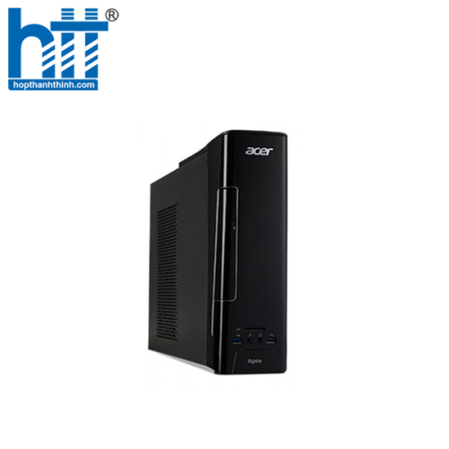 Máy tính để bàn PC Desktop Acer XC-730 (DT_B6PSV_001) J4205.png