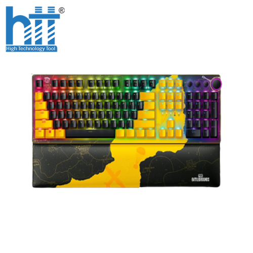 16926848737582_razer-huntsman-v2-linear-optical-switch-pubg-battlegrounds-edition-1.png