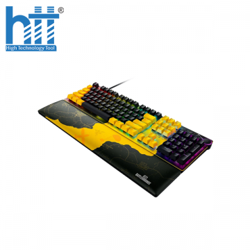 thumb_16926849248461_razer-huntsman-v2-linear-optical-switch-pubg-battlegrounds-edition-2.png