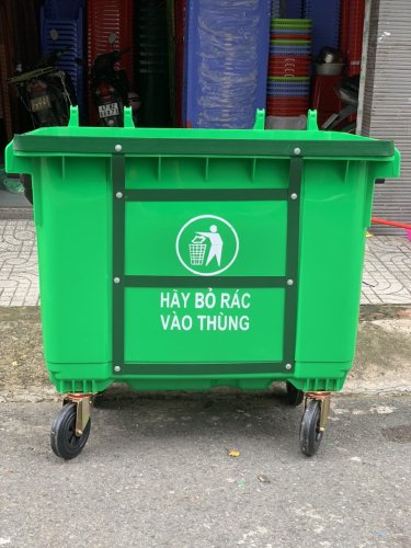 660 lít gia công 1.jpg