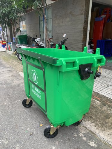 660 lít gia công 2.jpg