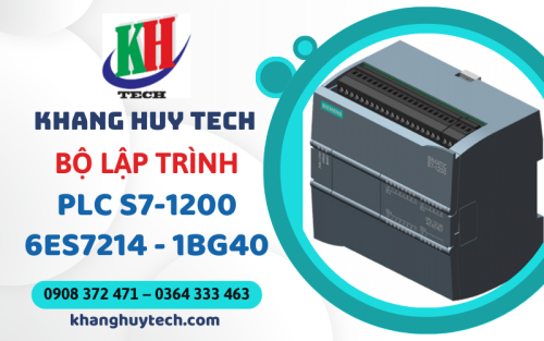 bo-lap-trinh-PLC-214-1BG40-2.png