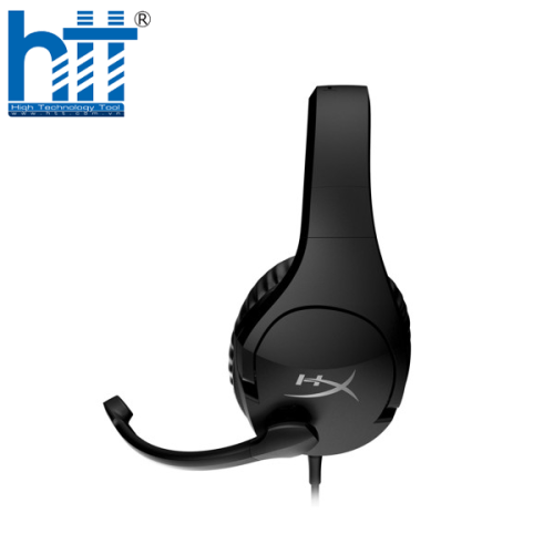 Tai nghe HyperX Cloud Stinger S 7 1.png