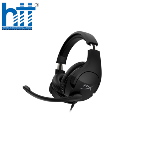 Tai nghe HyperX Cloud Stinger S 7.png