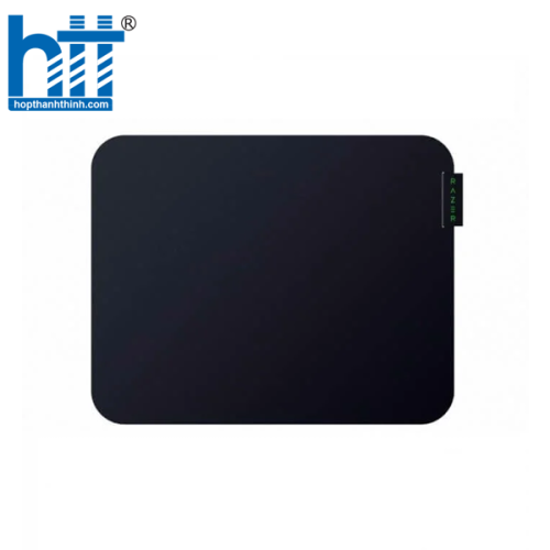 Bàn di chuột Razer Sphex V3-1 (1).png