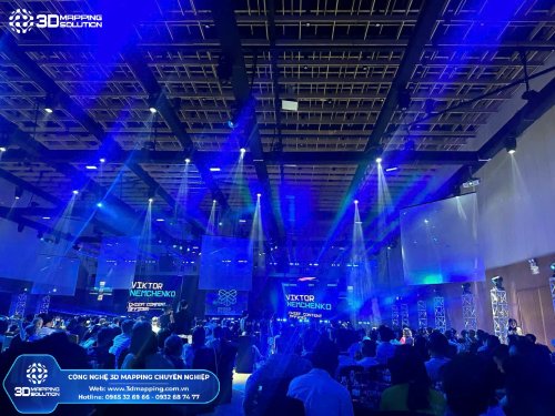 giải pháp thực hiện công nghệ 3d mapping chuyên nghiệp (59).jpg