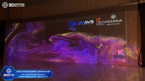 giải pháp thực hiện công nghệ 3d mapping chuyên nghiệp (98).jpg