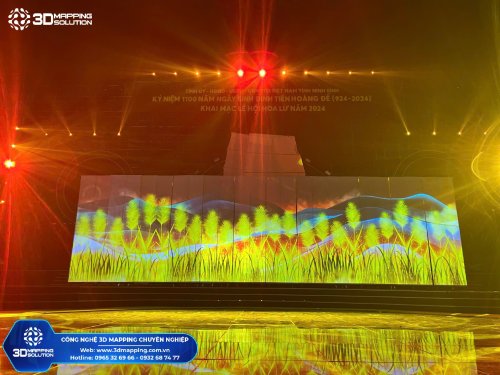 giải pháp thực hiện công nghệ 3d mapping chuyên nghiệp (46).jpg
