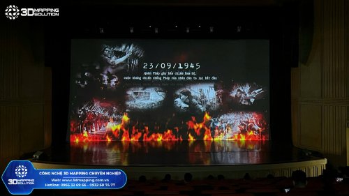 giải pháp thực hiện công nghệ 3d mapping chuyên nghiệp (52).jpg