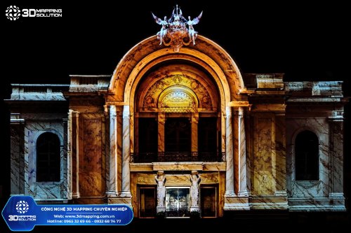 giải pháp thực hiện công nghệ 3d mapping chuyên nghiệp (97).jpg
