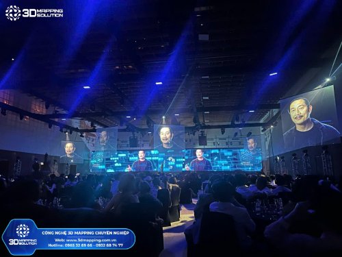 giải pháp thực hiện công nghệ 3d mapping chuyên nghiệp (72).jpg