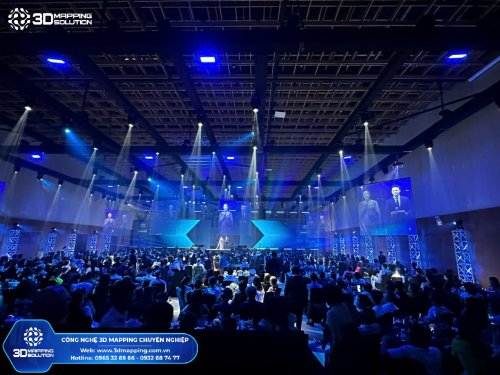 giải pháp thực hiện công nghệ 3d mapping chuyên nghiệp (70).jpg