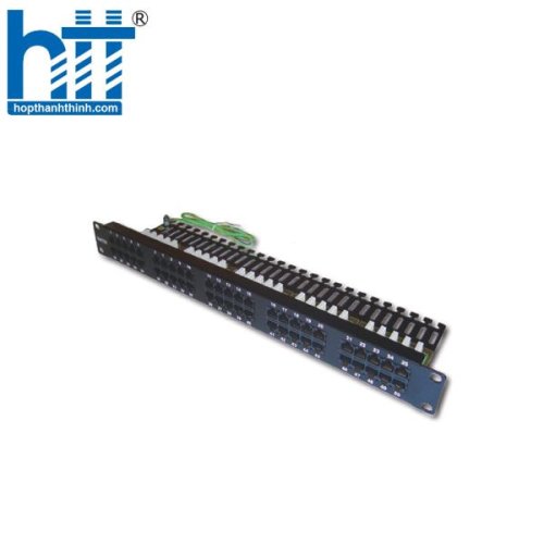 Patch-Panel-RJ11-Cat3-50-port-hop-thanh-thinh.jpg