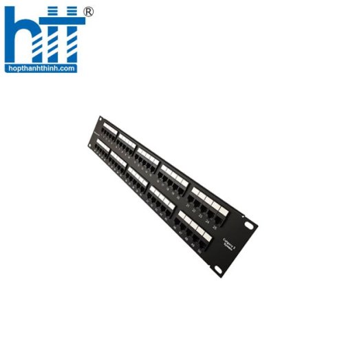 Patch-Panel-RJ11-Cat3-50-port-ful-nhan-lien-03-hop-thanh-thinh.jpg