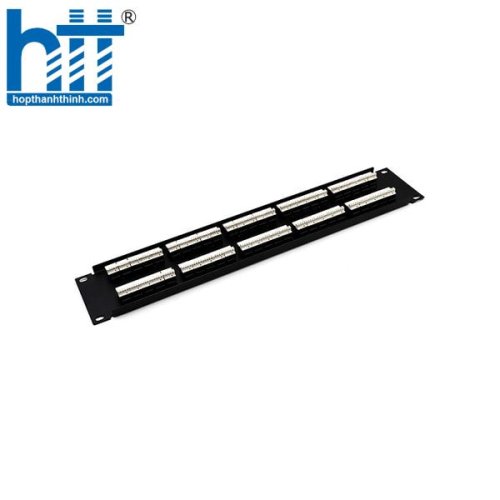 Patch-Panel-RJ11-Cat3-50-port-02-hop-thanh-thinh.jpg