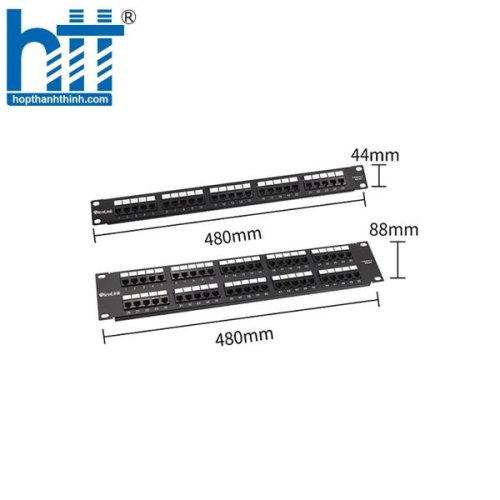 Patch-Panel-RJ11-Cat3-50-port-01-hop-thanh-thinh.jpg