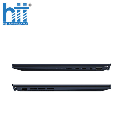 Laptop Asus ZenBook 14-4.png