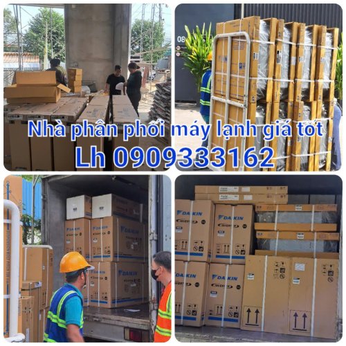DON-DON-HANG-MAY-LANH.jpg