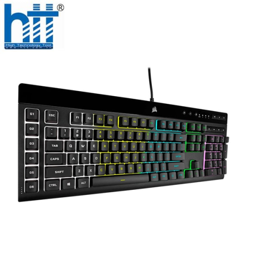 Bàn phím Corsair K55 PRO LITE RGB (CH-9226065-NA) 0.png