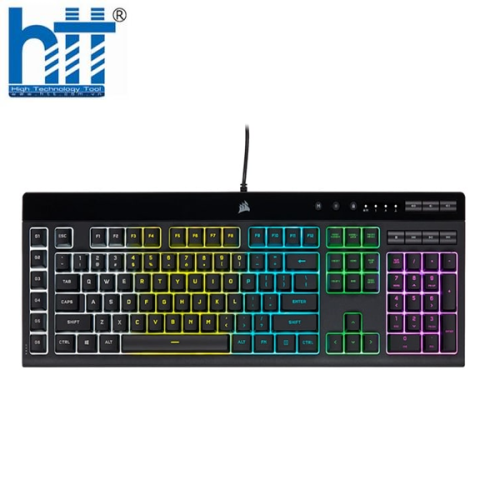 Bàn phím Corsair K55 PRO LITE RGB (CH-9226065-NA).png