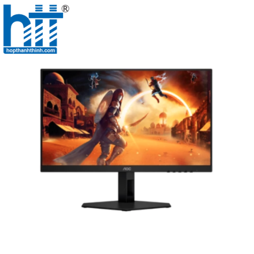 man-hinh-gaming-aoc-24g4e.png