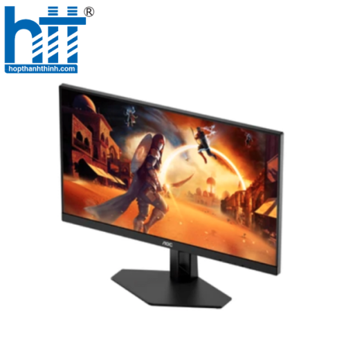 man-hinh-gaming-aoc-24g4e-1.png