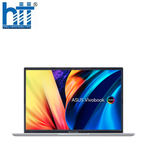 ASUS Vivobook 14X OLED A1403ZA-KM067W 1.png