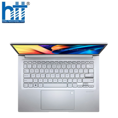 ASUS Vivobook 14X OLED A1403ZA-KM067W 2.png