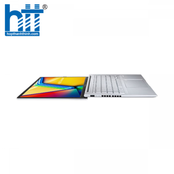 thumb_16954404104173_m1405ya-km047w-3.png