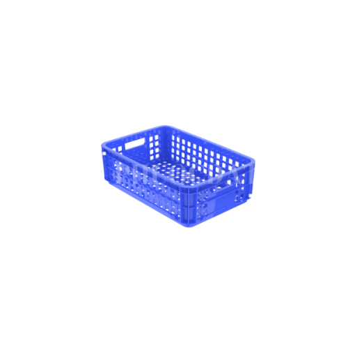 songho1t8-600x600.png