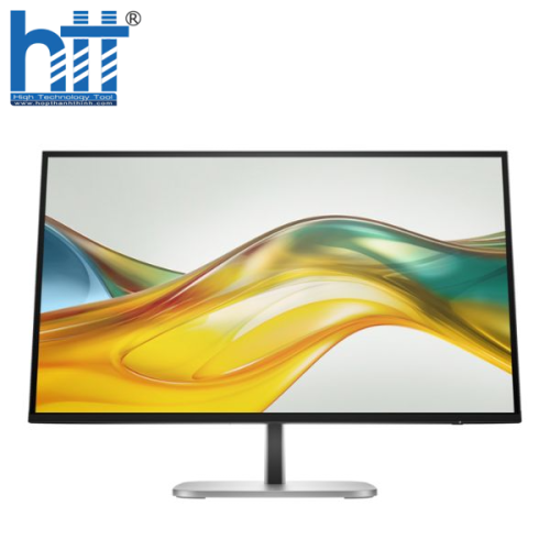 man-hinh-lcd-hp-series-5-pro-527pq-9d9s0ut-gia-re.png