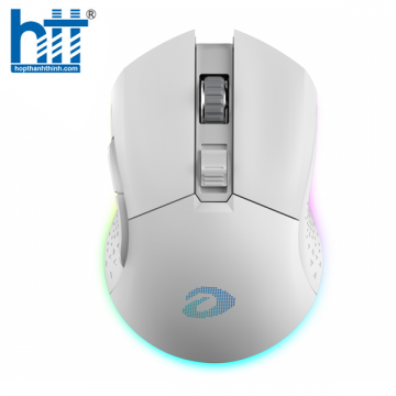 thumb_17000302899246_dareu-em901-rgb-wireless-white.png