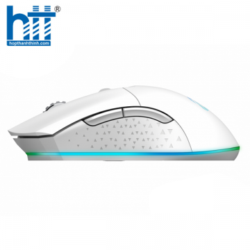 thumb_17000303098004_dareu-em901-rgb-wireless-white-0.png
